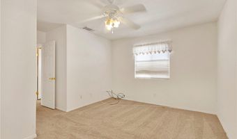 14570 Gayhead, Apple Valley, CA 92307
