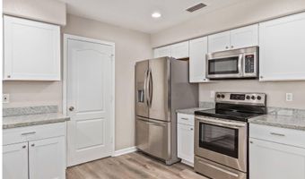 335 S STARDUST Ln, Apache Junction, AZ 85120