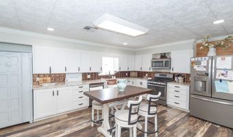 1597 Fernest Rd, Basile, LA 70515