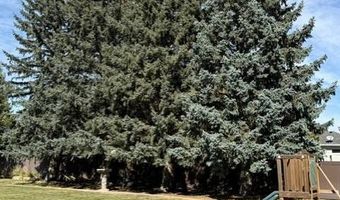 224 Burnham Dr, Alliance, NE 69301