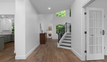 12656 ROLLING Lk, Arlington, TN 38002