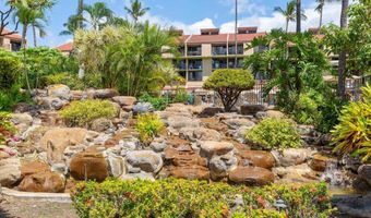 2695 S Kihei Rd 4301, Kihei, HI 96753