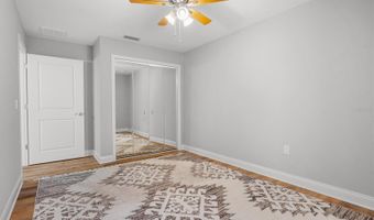 4020 CONNERSVILLE Rd, Bartow, FL 33830