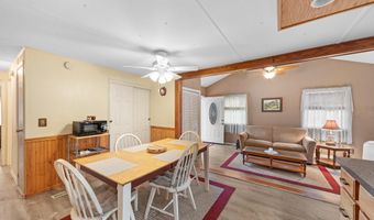 33442 BUTTERCUP St, Lewes, DE 19958