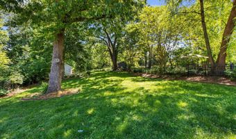 102 BREWER Ave, Annapolis, MD 21401