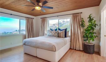 2978 Crownview Dr, Rancho Palos Verdes, CA 90275