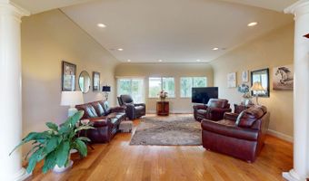 6640 Harrington, Arbuckle, CA 95912