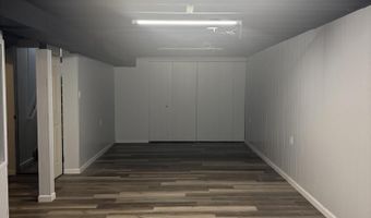 14516 Leblanc Ave, Allen Park, MI 48101