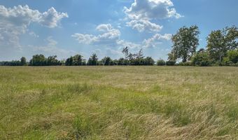 0 CR 4259, De Kalb, TX 75559