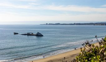 160 Mattison Ct, Aptos, CA 95003