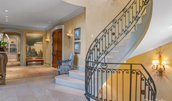 234 Skycliff Dr 3, Asheville, NC 28804