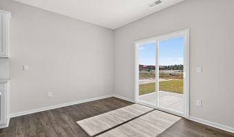 665 Wilder Bloom Path, Aberdeen, NC 28315