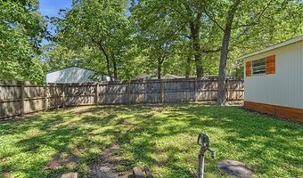 453684 Osage Ave, Afton, OK 74331