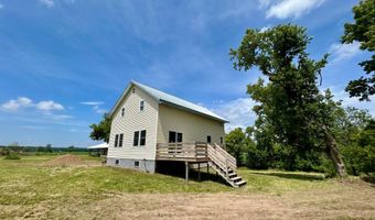 8624 CTH P, Argonne, WI 54511
