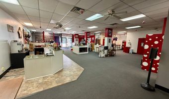 816 5TH Ave, Antigo, WI 54409
