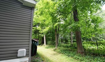 83 Hermit Thrush Ln 16, Bristol, VT 05443
