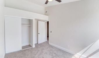 500 N ROOSEVELT Ave 57, Chandler, AZ 85226