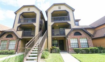 345 FORESTWAY Cir 203, Altamonte Springs, FL 32701