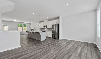 2688 Creekview Ter NW, Atlanta, GA 30318