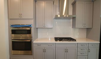 2730 Hunter Woods Dr, Apex, NC 27502
