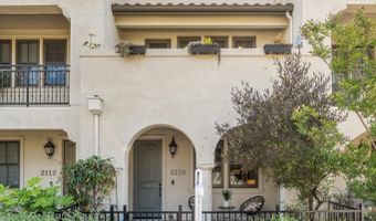 2110 Clement Ave, Alameda, CA 94501