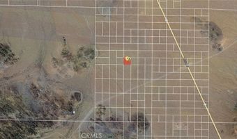 41729106 Barstow Rd, Barstow, CA 92311