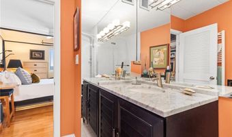 1209 Capella Way S 1209, Newport, RI 02840