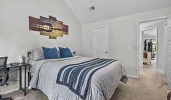 1113 Coogler Crossing Dr, Blythewood, SC 29016