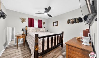 200 Nolan St, Albany, KY 42602
