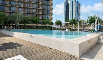 987 Queen Street 2809, Honolulu, HI 96814