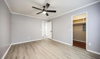 10235 Madrid Way 103, Spring Valley, CA 91977