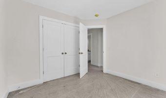 398 Woodland Cir, Belton, SC 29627
