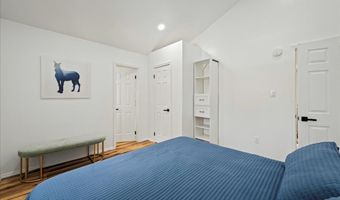 37 High Ridge Rd, Albrightsville, PA 18210