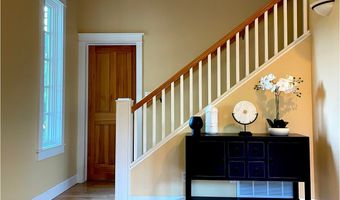 2204 Pine St, Boulder, CO 80302