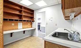 40 S River Rd 56, 58, Bedford, NH 03110