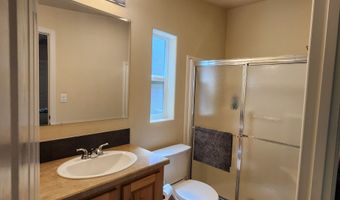 37445 UPPER NESTUCCA RIVER Rd, Beaver, OR 97108