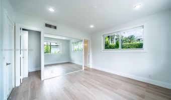 9835 W Broadview Dr, Bay Harbor Islands, FL 33154