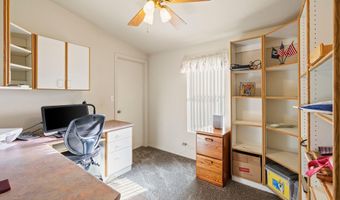 853 State Route 89 #96, Chino Valley, AZ 86323