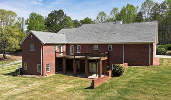 3581 Crane Ml, Alto, GA 30510