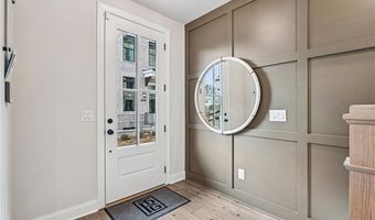 235 Midnight Oak Run 8, Alpharetta, GA 30009