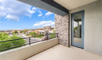 6197 Jewel Vista St, Las Vegas, NV 89135