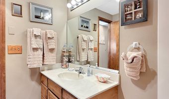 17744 HIGHWAY 101 C-306, Brookings, OR 97415