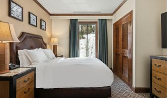 0075 Prospector Rd 8303-4, Aspen, CO 81611