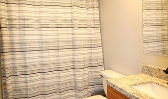 101 Bryson Dr, Battle Mountain, NV 89820