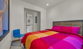 11436 E BIG COTTONWOOD CANYON Rd, Brighton, UT 84121