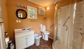 149 Reds Landing Rd, Andrews, SC 29510