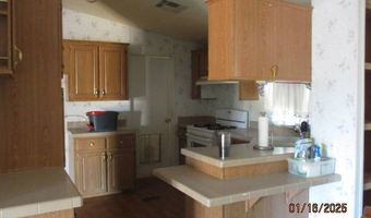 1159 W Lewis Rd, Ajo, AZ 85321