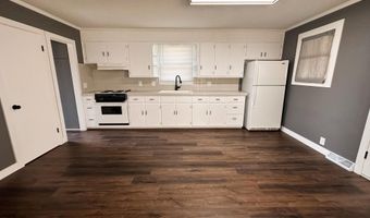 507 N 2nd St, Aberdeen, SD 57401