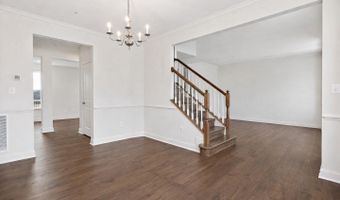 854 IMPERIAL Rd, Arnold, MD 21012