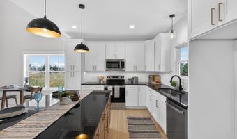 154- Lot 2 Fox Hall Dr, Amherst, VA 24521
